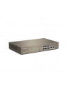 Switch Tenda Gigabit TEG5310P-8-150W, 8 port, 10/100/1000