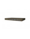 Switch IP-COM G3328F, 24 port, 10/100/1000 Mbps,G3328F