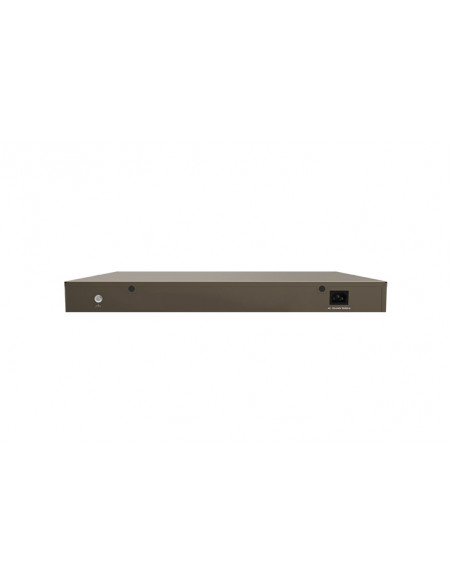 Switch IP-COM G3328F, 24 port, 10/100/1000 Mbps,G3328F