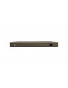 Switch IP-COM G3328F, 24 port, 10/100/1000 Mbps,G3328F