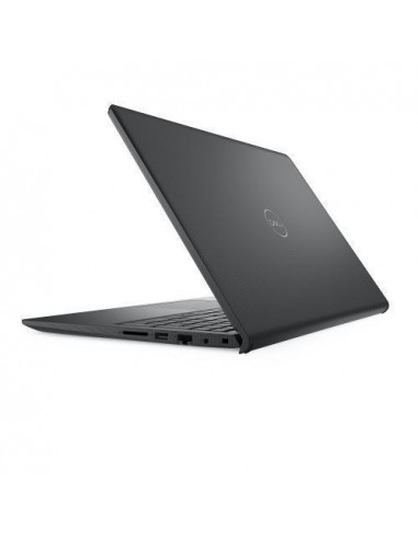 Laptop Dell Vostro 3510, 15.6 FHD (1920 x 1080), Intel Core