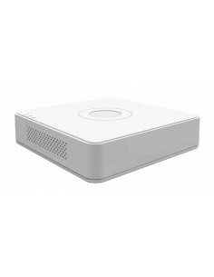 NVR Hikvision 8 canale POE DS-7108NI-Q1/8P©, 4MP