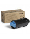 Cartus toner Xerox Cyan cap. extra mare 106R03884,106R03884