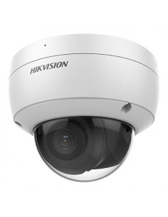 Camera supraveghere Hikvision IP dome DS-2CD2163G2-IU(2.8mm)