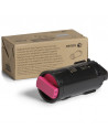 Cartus toner Xerox Magenta cap. extra mare 106R03885,106R03885