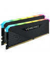 Memorie RAM Corsair Vengeance RGB RS, DIMM, 32GB (2x16GB)
