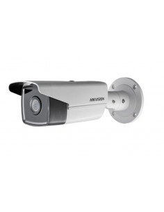 Camera supravegher Hikvision IP bullet DS-2CD2T83G2-4I(2.8mm)