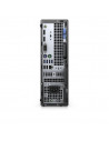 Desktop Dell OptiPlex 7090 SFF, i7-10700, 16GB, 512GB SSD, W11