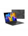 Laptop ASUS ZenBook UN5401QA-KN120X, 14.0-inch TouchScreen