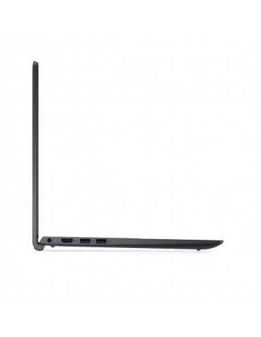 Laptop DELL Inspiron 3511, 15.6-inch FHD (1920 x 1080)