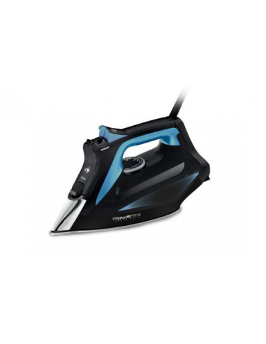 FIER DE CALCAT ROWENTA DW5310D1,DW5310D1