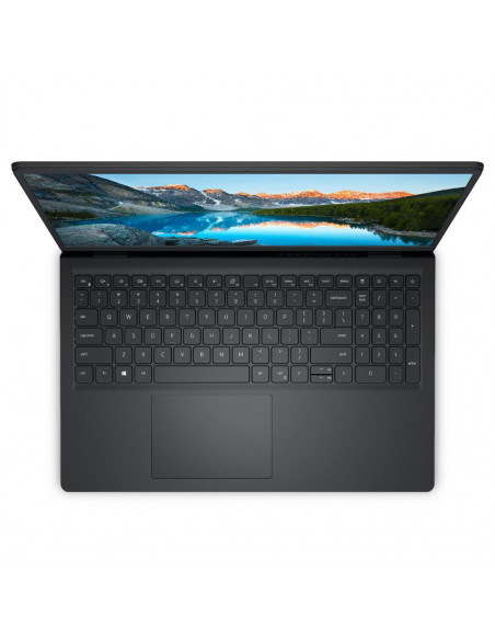 Laptop DELL Inspiron 3511, 15.6" FHD (1920 x 1080), Intel Core