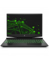5D518EA,NOTEBOOK HP PAVILION GAMING 15.6" FHD i5-11300H 16GB 512GB RTX 3050Ti-4GB DOS | 15-dk2090nq