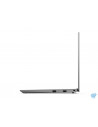 Laptop Lenovo 15.6'' ThinkPad E15 Gen 2, FHD IPS, Procesor