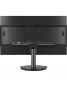 Monitor Hikvision DS-D5022FN-C, 21.5 inch, LED backlit full HD