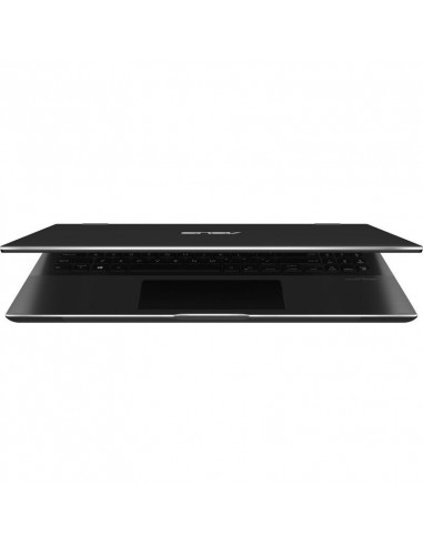 NB UX564EI CI7-1165G7 15"T/16/512GB UX564EI-H2051W