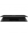 NB UX564EI CI7-1165G7 15"T/16/512GB UX564EI-H2051W