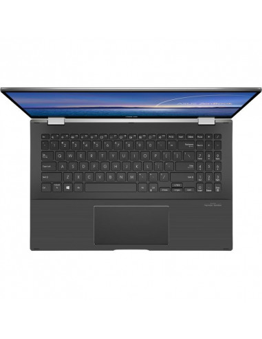 NB UX564EI CI7-1165G7 15"T/16/512GB UX564EI-H2051W