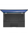 NB UX564EI CI7-1165G7 15"T/16/512GB UX564EI-H2051W