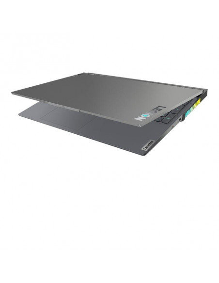 NB L7-16ACHG6 R7-5800H 16"/16GB/1TB 82N6009ERM LENOVO,82N6009ERM