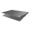 NB L7-16ACHG6 R7-5800H 16"/16GB/1TB 82N6009ERM LENOVO,82N6009ERM