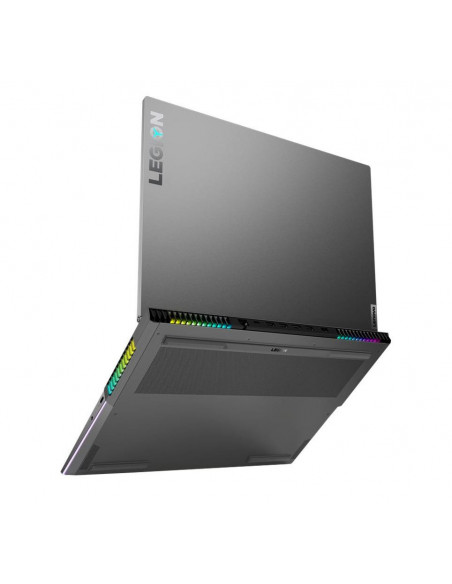 NB L7-16ACHG6 R7-5800H 16"/16GB/1TB 82N6009ERM LENOVO,82N6009ERM