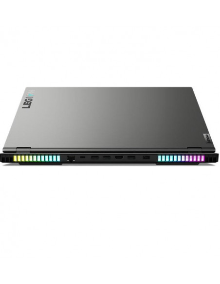 NB L7-16ACHG6 R7-5800H 16"/16GB/1TB 82N6009ERM LENOVO,82N6009ERM