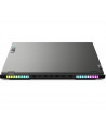 NB L7-16ACHG6 R7-5800H 16"/16GB/1TB 82N6009ERM LENOVO,82N6009ERM