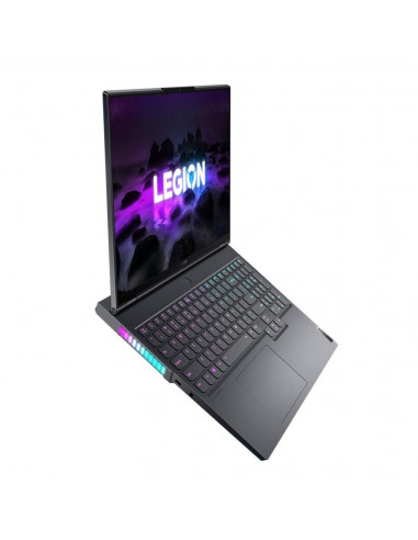 NB L7-16ACHG6 R7-5800H 16"/16GB/1TB 82N6009ERM LENOVO,82N6009ERM