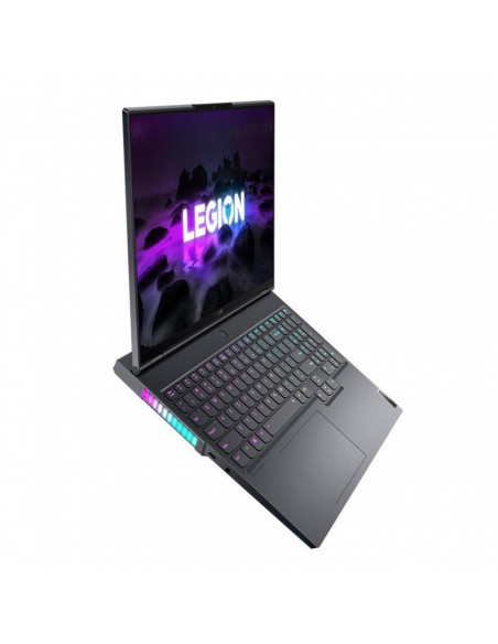 NB L7-16ACHG6 R7-5800H 16"/16GB/1TB 82N6009ERM LENOVO,82N6009ERM