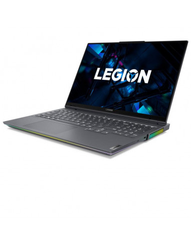 NB L7-16ACHG6 R7-5800H 16"/16GB/1TB 82N6009ERM LENOVO,82N6009ERM