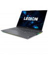 NB L7-16ACHG6 R7-5800H 16"/16GB/1TB 82N6009ERM LENOVO,82N6009ERM