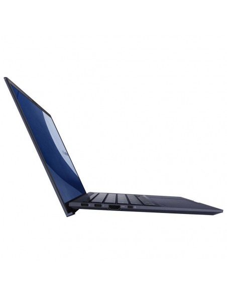 Laptop ASUS ExpertBook L1500CDA-EJ0750, 15.6-inch FHD (1920 x
