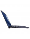 Laptop ASUS ExpertBook L1500CDA-EJ0750, 15.6-inch FHD (1920 x