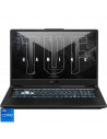 NB FX706HCB CI7-11800H 17"/8/512GB FX706HCB-HX152