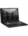 NB FX706HCB CI7-11800H 17"/8/512GB FX706HCB-HX152