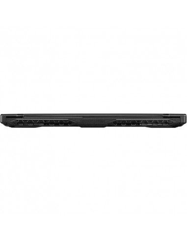 NB FX706HCB CI7-11800H 17"/8/512GB FX706HCB-HX152