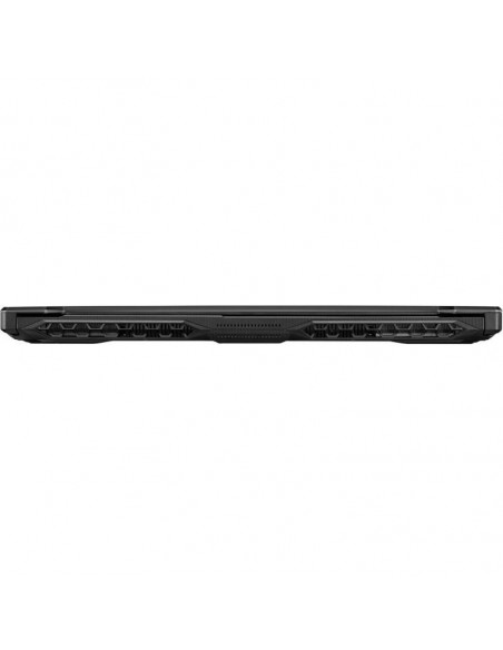 NB FX706HCB CI7-11800H 17"/8/512GB FX706HCB-HX152