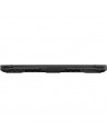 NB FX706HCB CI7-11800H 17"/8/512GB FX706HCB-HX152