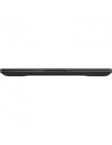 NB FX706HCB CI7-11800H 17"/8/512GB FX706HCB-HX152