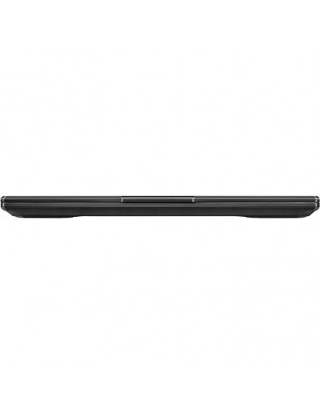 NB FX706HCB CI7-11800H 17"/8/512GB FX706HCB-HX152