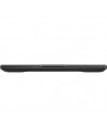 NB FX706HCB CI7-11800H 17"/8/512GB FX706HCB-HX152