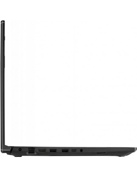 NB FX706HCB CI7-11800H 17"/8/512GB FX706HCB-HX152