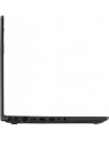NB FX706HCB CI7-11800H 17"/8/512GB FX706HCB-HX152