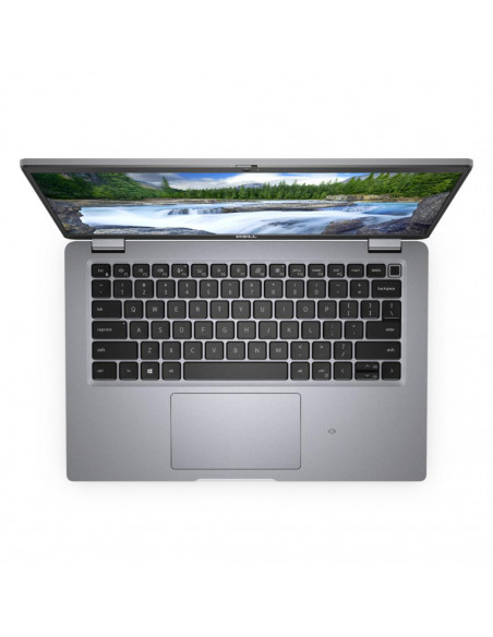 Laptop DELL Latitude 5421, 14" FHD, Procesor Intel i7-11850H