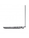 Laptop DELL Latitude 5421, 14" FHD, Procesor Intel i7-11850H