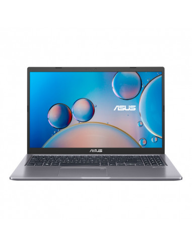 NB X515EA CI3-1115G4 15" 8GB/256GB X515EA-BQ850