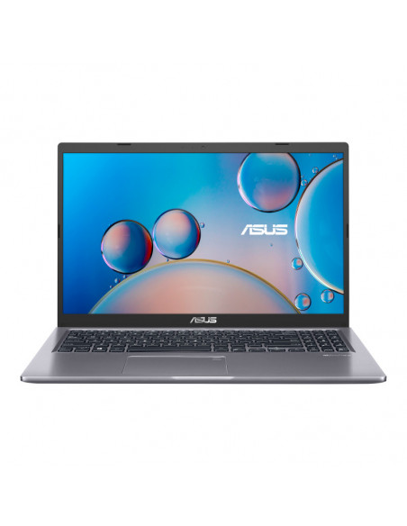 NB X515EA CI3-1115G4 15" 8GB/256GB X515EA-BQ850