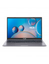NB X515EA CI3-1115G4 15" 8GB/256GB X515EA-BQ850