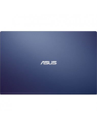 NB X515EA CI3-1115G4 15" 8GB/256GB X515EA-BQ850